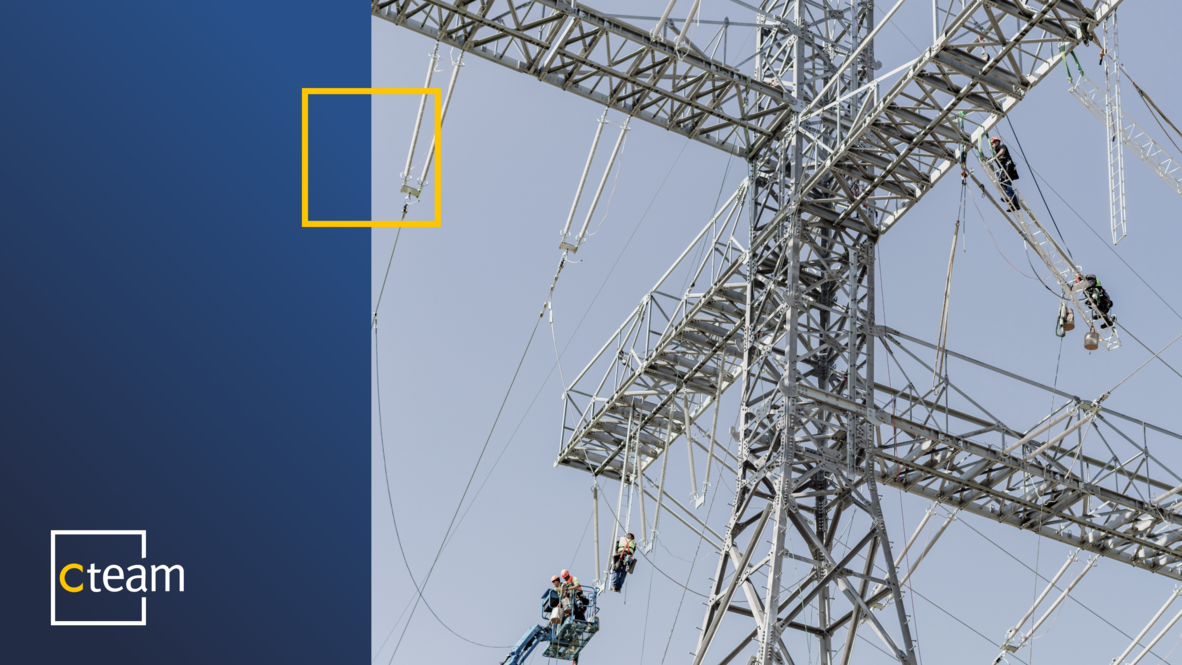 Alex_Interview_sub_DE_v7_WEB Alex_Interview_sub_DE_v7_WEB