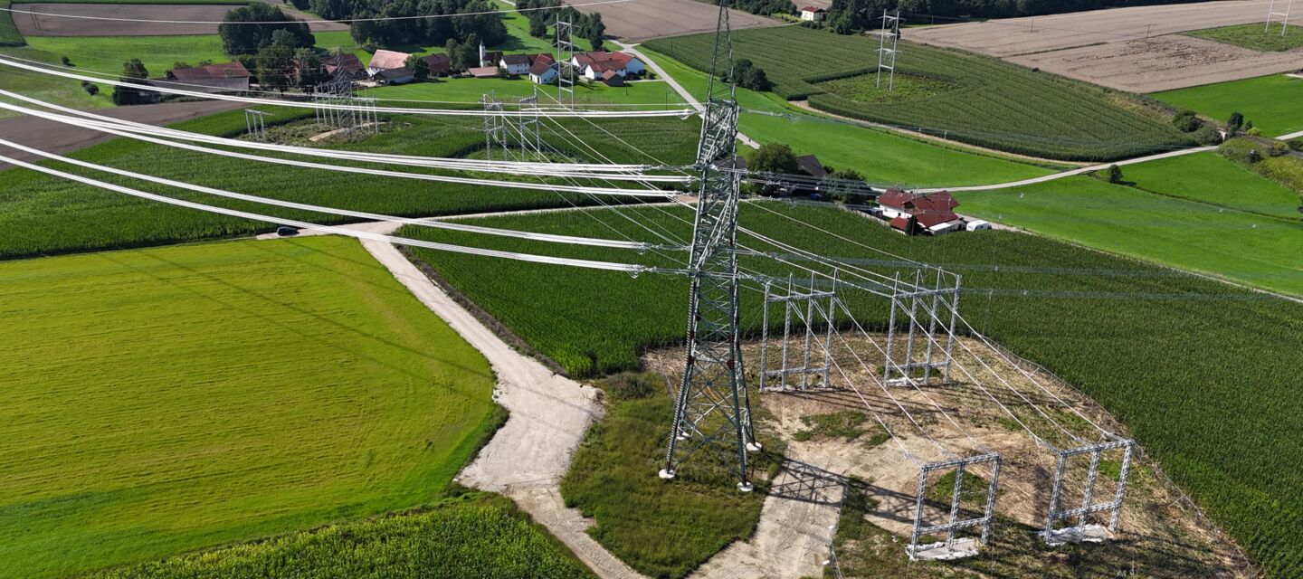 Provisorien Provisorien