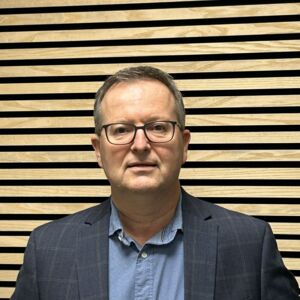 20251209_084252315_iOS 20251209_084252315_iOS