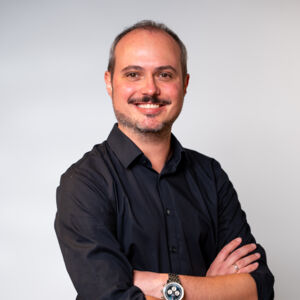 Markus Peterseil Markus Peterseil
