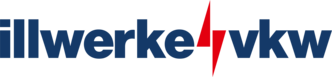 Illwerke vkw_Logo Illwerke vkw_Logo
