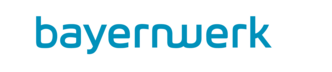 Logo-Bayernwerk Logo-Bayernwerk