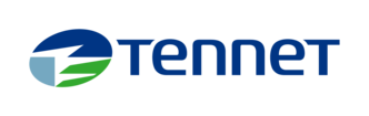 Logo TenneT Logo TenneT