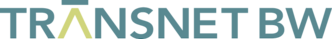 Transnet BW Logo 