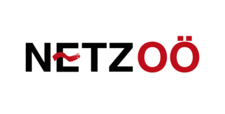 Netz OOE_Logo Netz OOE_Logo