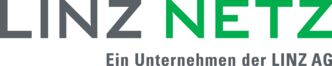 Linz Netz_Logo Linz Netz_Logo