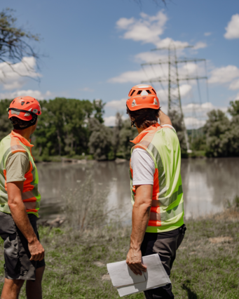 Planung & Berechnung Planung & Berechnung
