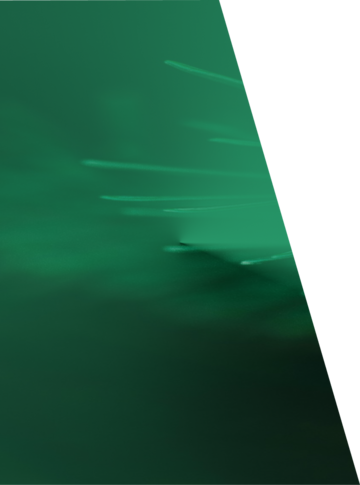 Cteam Consulting und Anlagenbau: Dynamische L&ouml;sungen f&uuml;r Energie- und Datennetze.