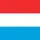 luxembourg