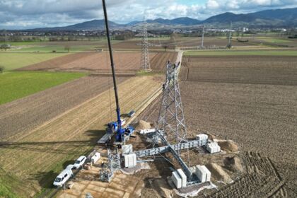 NBR Bild 4 NBR Bild 4