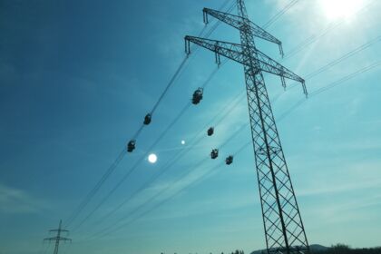 Generalsanierung St. Peter - Ernsthofen