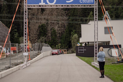 firmenfeier_-32 firmenfeier_-32