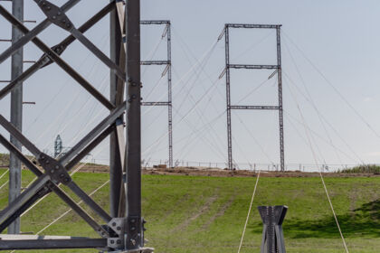 Provisorien Provisorien