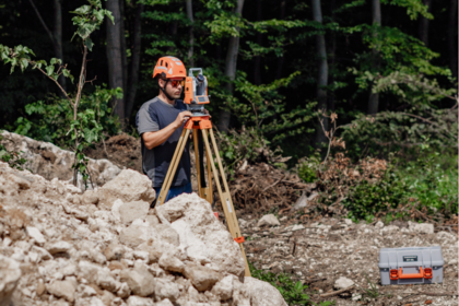 Ersatzneubau 110-kV Ltg. UW Wiener Neustadt - UW Wasenbruck