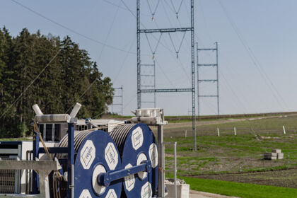 Provisorien Provisorien