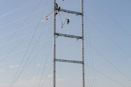 Provisorien Provisorien