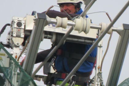 Generalsanierung St. Peter - Ernsthofen Generalsanierung St. Peter - Ernsthofen