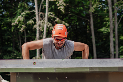 Ersatzneubau 110-kV Ltg. UW Wiener Neustadt - UW Wasenbruck