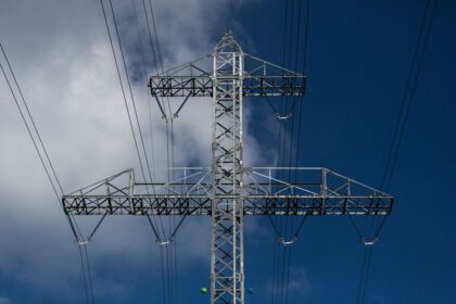 Cteam CP-30 Cteam CP-30