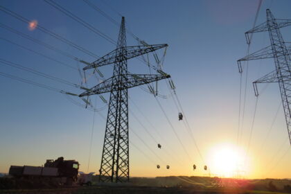 Generalsanierung St. Peter - Ernsthofen Generalsanierung St. Peter - Ernsthofen