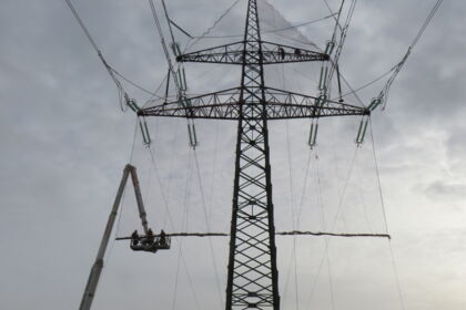 Generalsanierung St. Peter - Ernsthofen Generalsanierung St. Peter - Ernsthofen