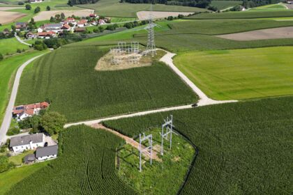 Provisorien Provisorien