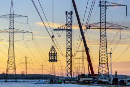 160119_cteam_296 160119_cteam_296