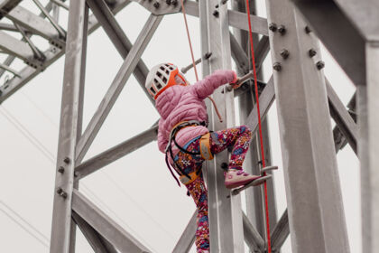 10 Jahre Firmenfeier CLÖ_13.09.2024 10 Jahre Firmenfeier CLÖ_13.09.2024