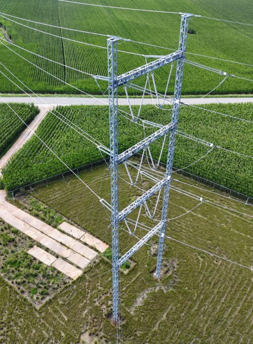 DJI_20250807104052_0157_D DJI_20250807104052_0157_D