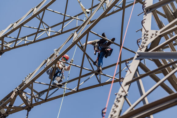 Cteam Leitungsbau &Ouml;sterreich GmbH 