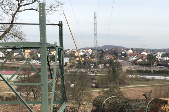 DB_Mühlacker DB_Mühlacker