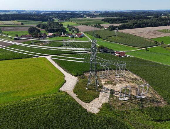 Provisorien Provisorien