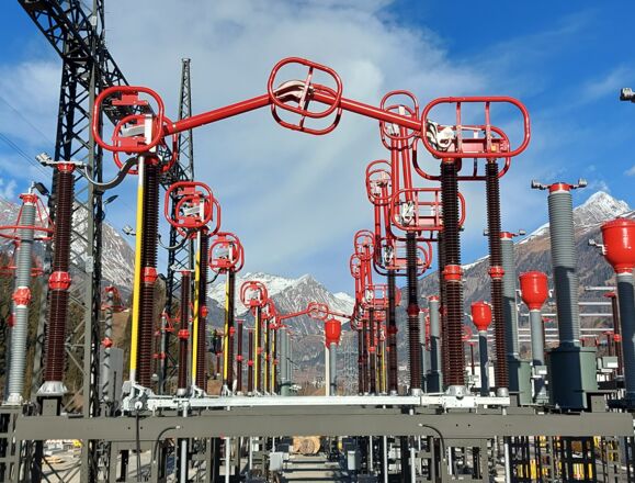 Matrei Energietechnik 20250121_110347 Matrei Energietechnik 20250121_110347