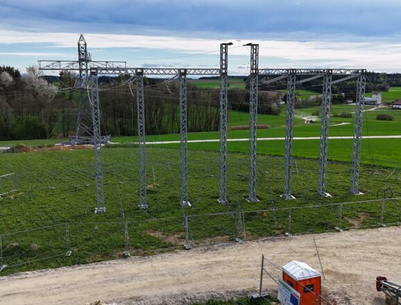 Provisorien Provisorien