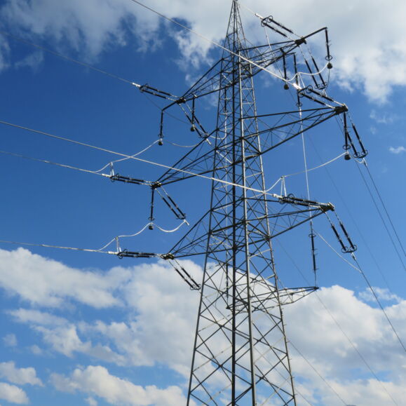 1:1 Seiltausch 220 kV Ltg. Tauern - Weißenbach, System 221/222 1:1 Seiltausch 220 kV Ltg. Tauern - Weißenbach, System 221/222