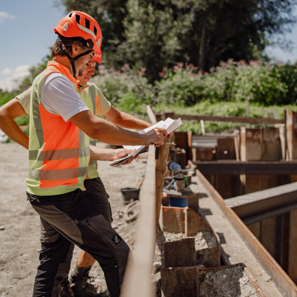 380 kV Deutschlandleitung 380 kV Deutschlandleitung