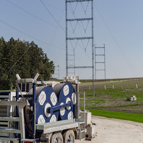 Provisorien Provisorien