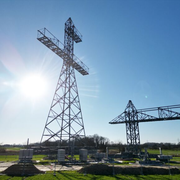 Provisorien Provisorien