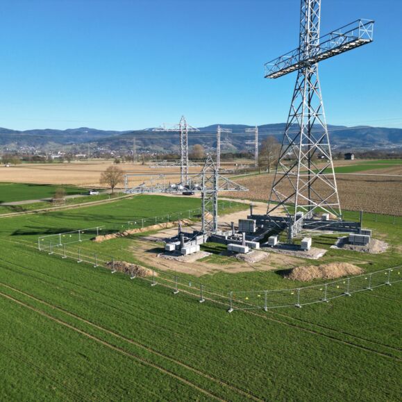 Provisorien Provisorien