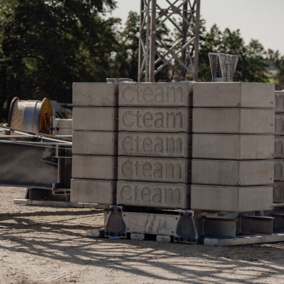 Provisorien Provisorien