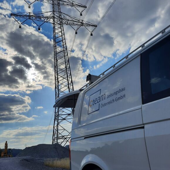 Ersatzneubau Ostbayernring A030 Abschnitt B-Nord B160 Los 2 Ersatzneubau Ostbayernring A030 Abschnitt B-Nord B160 Los 2