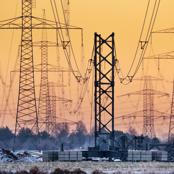 160119_cteam_014 160119_cteam_014