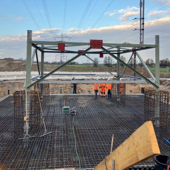 NBR Bild 5 NBR Bild 5