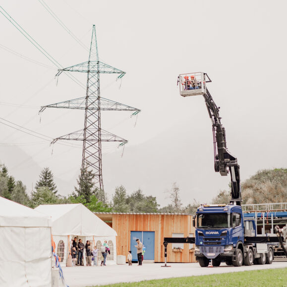 10 Jahre Firmenfeier CLÖ_13.09.2024 10 Jahre Firmenfeier CLÖ_13.09.2024