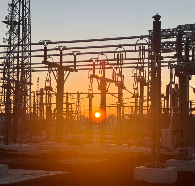 IMG_3312_Güssing IMG_3312_Güssing