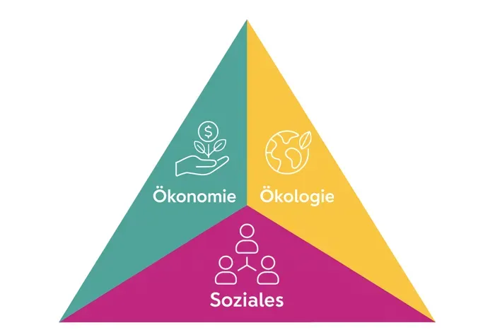491-ChatGPT Image 2. Apr. 2025, 16_38_05 491-ChatGPT Image 2. Apr. 2025, 16_38_05